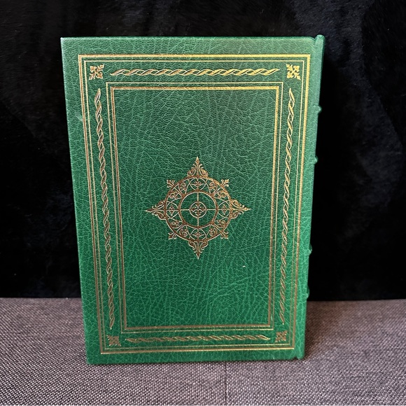 Gulliver’s Travels | Jonathan Swift | Limited Edition - Picture 2 of 13